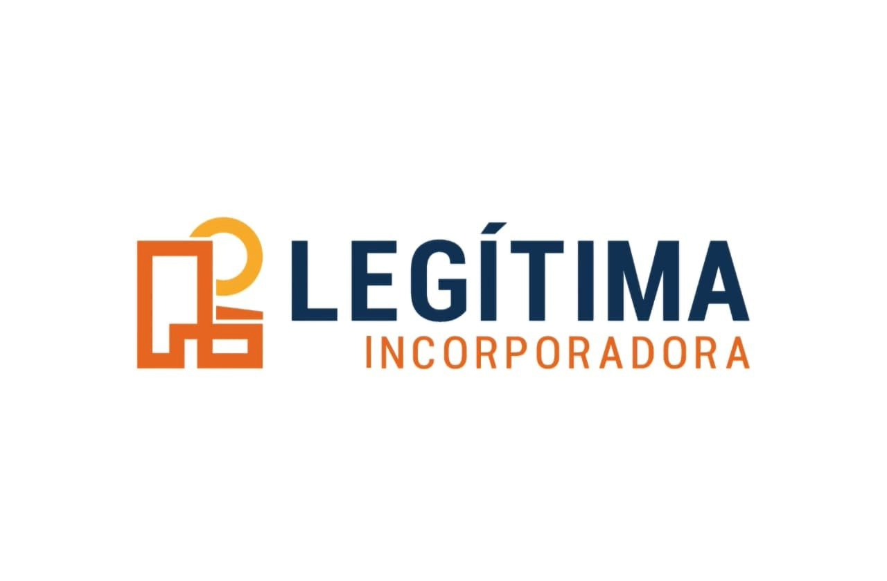 Légitima Incorporadora