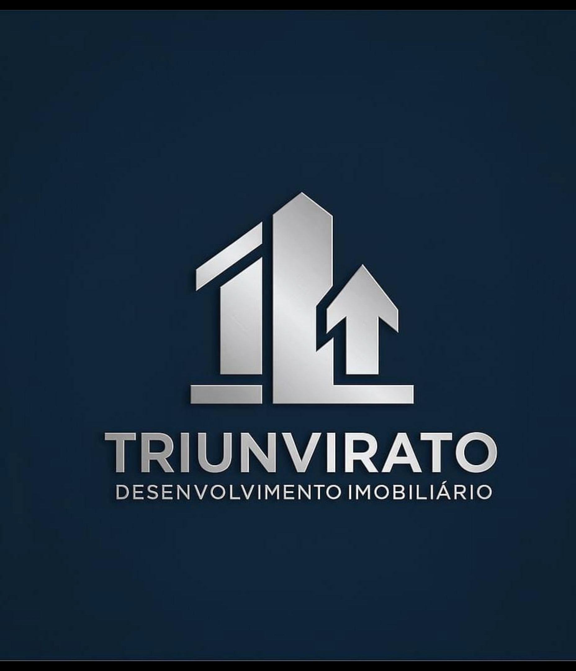 Triunvirato Desenvolvimento Imobiliário